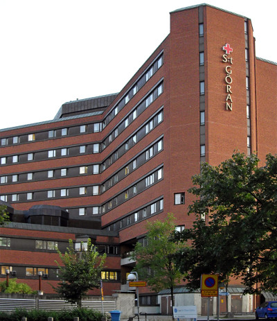 Sankt_Görans_sjukhus